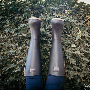 Ladies Wellington Boots South Africa