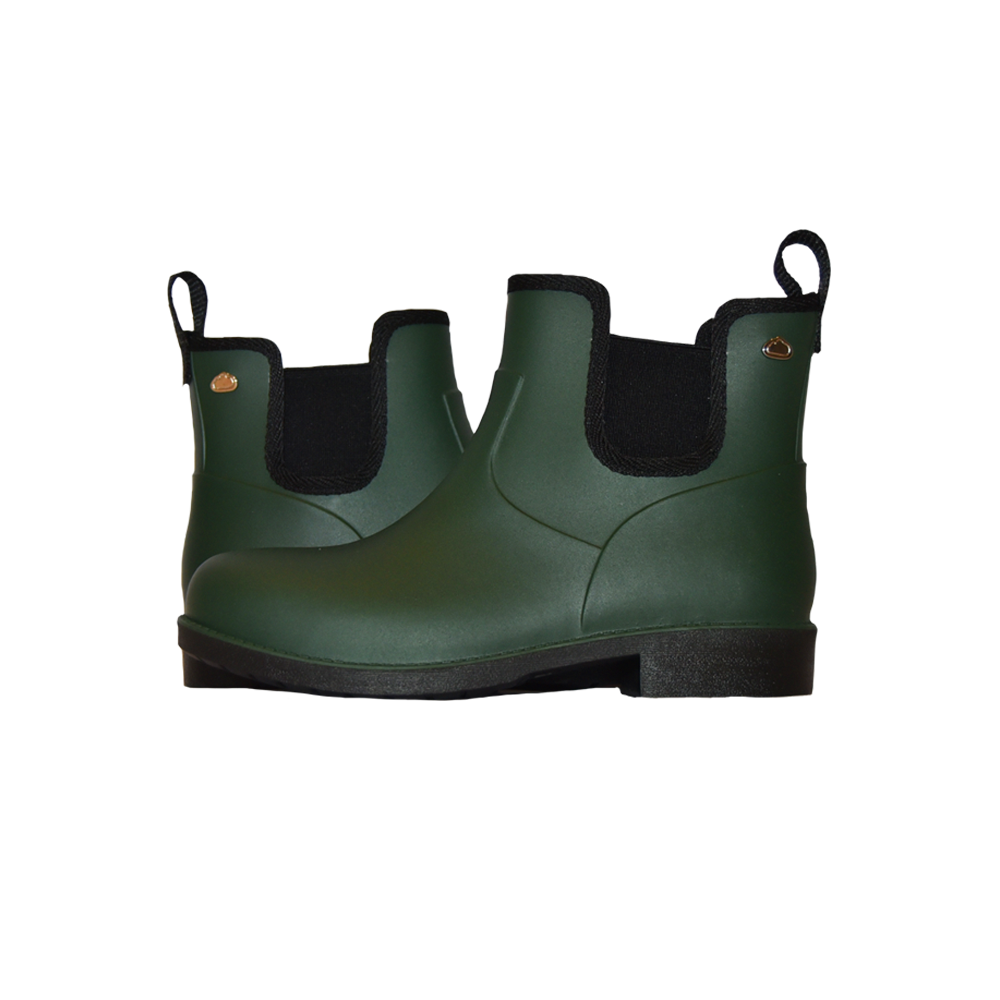 George 2025 chelsea boots