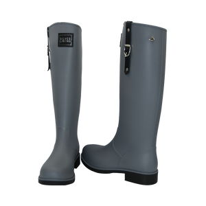 Paarl Gumboot