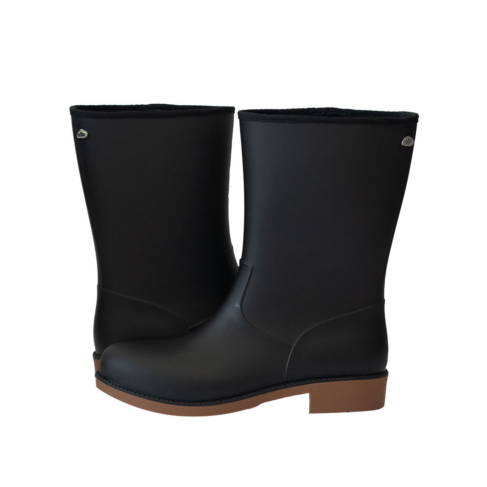 Products Silver Lining Gumboots Ladies Gumboots & Gear