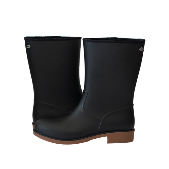 Products – Silver Lining Gumboots | Ladies Gumboots & Gear
