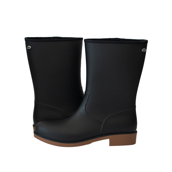 Products Silver Lining Gumboots Ladies Gumboots & Gear