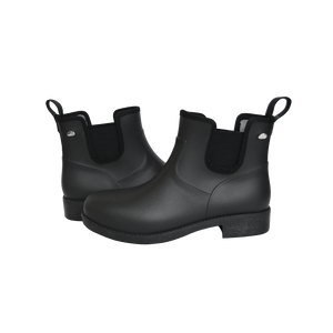 Short gumboots 2025