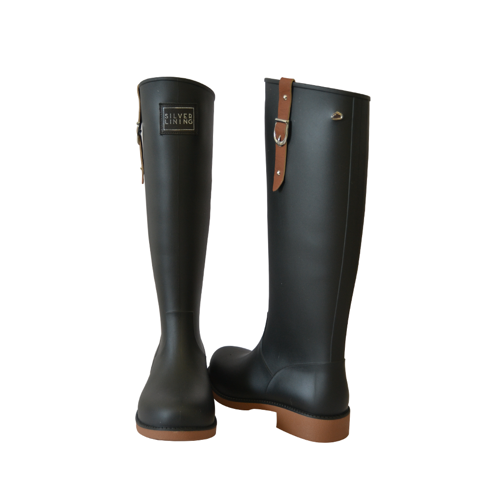 Gumboot deals
